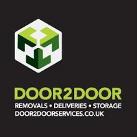 Door 2 Door Services 254513 Image 0
